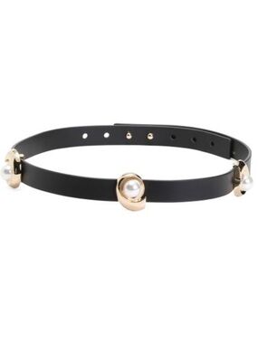 Lele Sadoughi | Accessories | Nwot Lele Sadoughi Jet Deco  display picture 1